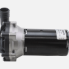 M113K/M112K Intercooler pump upgrade Bosch 010 - Image 2
