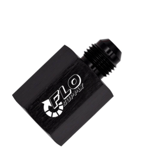 M22 Female to AN10 Male Adapter