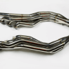 M113K/M113 Longtube Exhaust Headers W211 W219 CLS55 CLS500 E55 E500 *RWD ONLY* - Image 3
