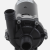 M113K/M112K Intercooler pump upgrade Bosch 010 - Image 3
