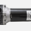 M113K/M112K Intercooler pump upgrade Bosch 010 - Image 4
