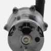 M113K/M112K Intercooler pump upgrade Bosch 010 - Image 5