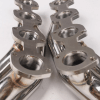 M113K/M113 Mid-Length Headers R230 W211 W219 W203 SL55 SL500 CLS55 CLS500 E55 E500 C55 *RWD ONLY* - Image 6