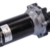 M113K/M112K Intercooler pump upgrade Bosch 010 - Image 6