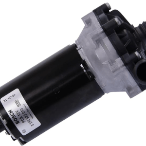 M113K/M112K Intercooler pump upgrade Bosch 010