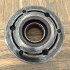 M113K OEM Supercharger pulley *USED* A1130900044 90mm clutched unit - Image 3