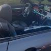 Acrylic RGB dreamcolor ambient lighting 6PC car kit - Image 4