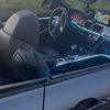 Acrylic RGB dreamcolor ambient lighting 6PC car kit - Image 8