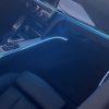 Acrylic RGB dreamcolor ambient lighting 6PC car kit - Image 2