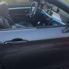 Acrylic RGB dreamcolor ambient lighting 6PC car kit - Image 3