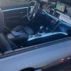 Acrylic RGB dreamcolor ambient lighting 6PC car kit - Image 5