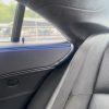 Acrylic RGB dreamcolor ambient lighting 6PC car kit - Image 6