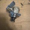 BMW N63 HPFP High Pressure Fuel Pump left side 13517595339 OEM Genuine BMW parts *USED* - Image 2