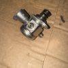 BMW N63 HPFP High Pressure Fuel Pump left side 13517595339 OEM Genuine BMW parts *USED* - Image 4
