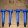 7805-3154H Aceon High Performance Ignition Coil Lexus LS460 IS RX 250 350 Set of FOUR(4) - Image 3