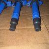 7805-3154H Aceon High Performance Ignition Coil Lexus LS460 IS RX 250 350 Set of FOUR(4) - Image 4