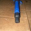 7805-3154H Aceon High Performance Ignition Coil Lexus LS460 IS RX 250 350 Single - Image 2