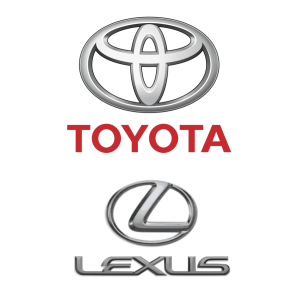 Lexus/Toyota